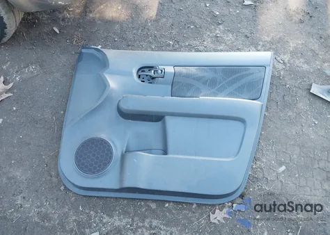 2015 Scion Xb from USA, damaged, VIN JTLZE4FE7FJ072274